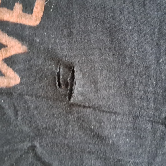 E.T. tshirt - Picture 6 of 7